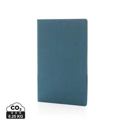 Rokovnik A5 mekog uveza P774.44