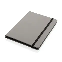 Rokovnik RPET A5 P774.45 grey-2