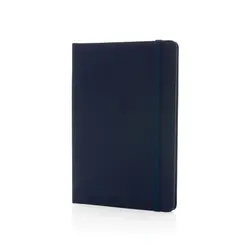 Rokovnik RPET A5 P774.45 navy-1