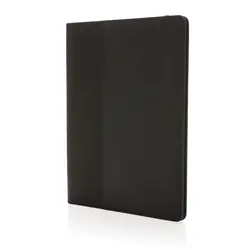 Mapa za dokumente A4 Swiss Peak Script AWARE™ P774.50 black-1