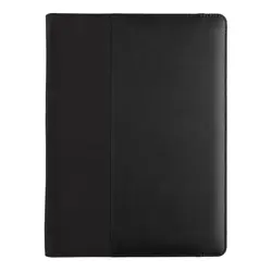 Mapa za dokumente A4 Swiss Peak Script AWARE™ P774.50 black-6