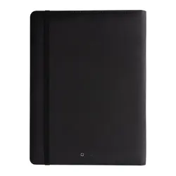 Mapa za dokumente A4 Swiss Peak Script AWARE™ P774.50 black-7