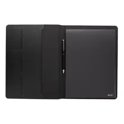 Mapa za dokumente A4 Swiss Peak Script AWARE™ P774.50 black-8