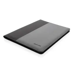 Mapa za dokumente A4 Swiss Peak Script AWARE™ P774.50 black-3