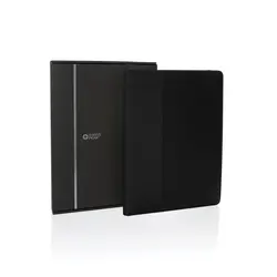 Mapa za dokumente A4 Swiss Peak Script AWARE™ P774.50 black-12