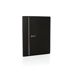 Mapa za dokumente A4 Swiss Peak Script AWARE™ P774.50 black-13