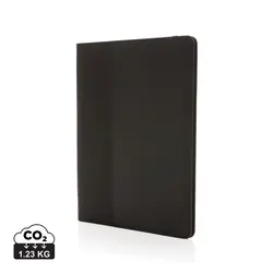 Mapa za dokumente A4 Swiss Peak Script AWARE™ P774.50 black-0