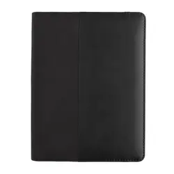 Mapa za dokumente A5 Swiss Peak Script AWARE™ P774.51 black-6