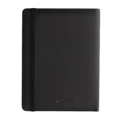 Mapa za dokumente A5 Swiss Peak Script AWARE™ P774.51 black-7