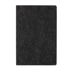 Rokovnik A5 Phrase GRS P774.52 black-4