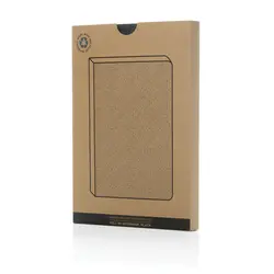 Rokovnik A5 Phrase GRS P774.52 black-9