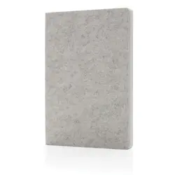 Rokovnik A5 Phrase GRS P774.52 grey-1