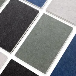 Rokovnik A5 Phrase GRS P774.52 grey-8