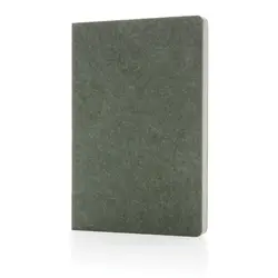 Rokovnik A5 Phrase GRS P774.52 green-1