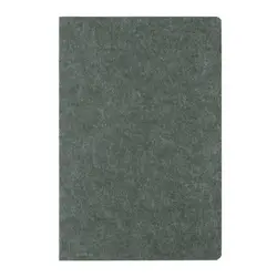 Rokovnik A5 Phrase GRS P774.52 green-4