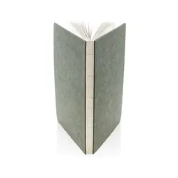 Rokovnik A5 Phrase GRS P774.52 green-6
