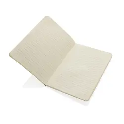 Rokovnik A5 Scribe P774.53 black-4