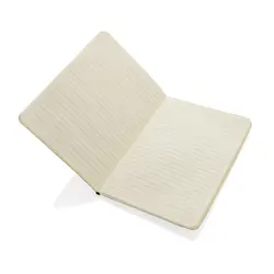 Rokovnik A5 Scribe P774.53 blue-4