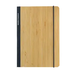 Rokovnik A5 Scribe P774.53 blue-5
