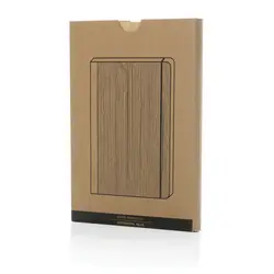 Rokovnik A5 Scribe P774.53 blue-9