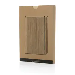 Rokovnik A5 Scribe P774.53 green-9