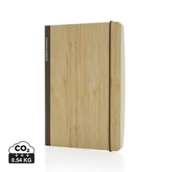 Rokovnik A5 Scribe P774.53