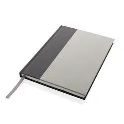 Rokovnik A5 Words GRS P774.54 grey-2
