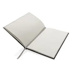 Rokovnik A5 Words GRS P774.54 grey-4