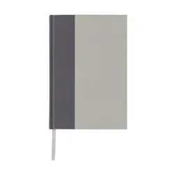 Rokovnik A5 Words GRS P774.54 grey-5