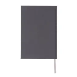 Rokovnik A5 Words GRS P774.54 grey-6