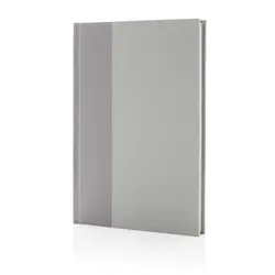 Rokovnik A5 Words GRS P774.54 off white-1