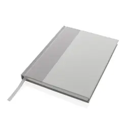 Rokovnik A5 Words GRS P774.54 off white-2