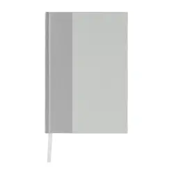 Rokovnik A5 Words GRS P774.54 off white-5