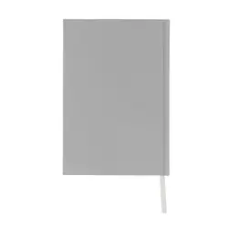 Rokovnik A5 Words GRS P774.54 off white-6