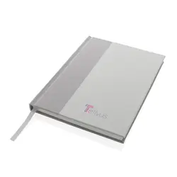 Rokovnik A5 Words GRS P774.54 off white-3