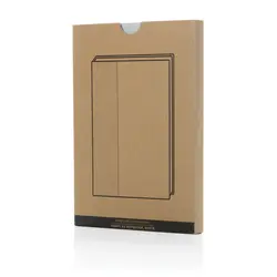 Rokovnik A5 Words GRS P774.54 off white-9