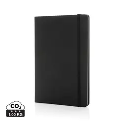 Rokovnik A5 od kamenog papira Craftstone P774.59