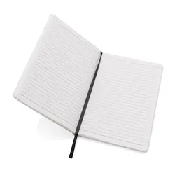 Rokovnik A5 od kamenog papira Craftstone P774.59 white-4
