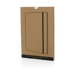Rokovnik A5 od kamenog papira Craftstone P774.59 white-11