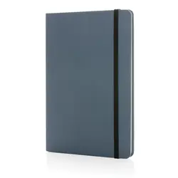 Rokovnik A5 od kamenog papira Craftstone P774.59 blue-1
