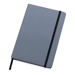Rokovnik A5 od kamenog papira Craftstone P774.59 blue-2