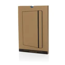 Rokovnik A5 od kamenog papira Craftstone P774.59 blue-8