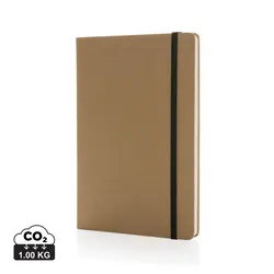 Rokovnik A5 od kamenog papira Craftstone P774.59