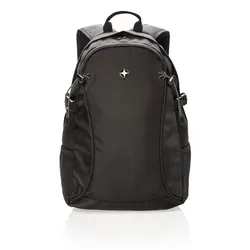 Outdoor ruksak P775.48 black-2