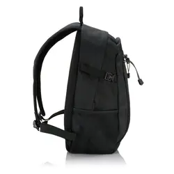 Outdoor ruksak P775.48 black-4