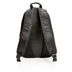Outdoor ruksak P775.48 black-5
