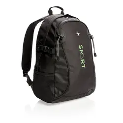 Outdoor ruksak P775.48 black-3
