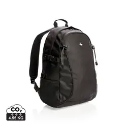 Outdoor ruksak P775.48 black-8