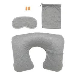 Promotivni putni set P786.00 grey-2