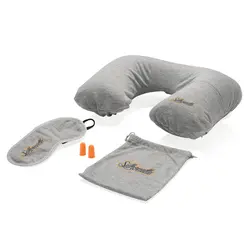 Promotivni putni set P786.00 grey-3
